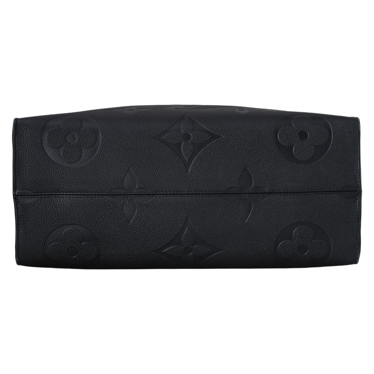 LOUIS VUITTON(USED)루이비통 M44925 앙프렝뜨 온더고 GM